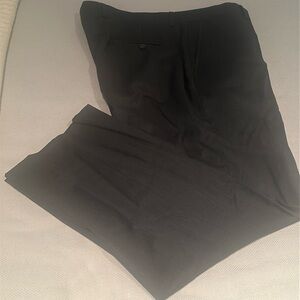 Joseph Abboud Men’s Wool Trousers